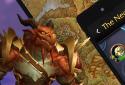 WoW Companion screenshot 4