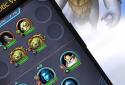 WoW Companion screenshot 5