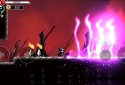 Reaper Adventure: Unruly Soul screenshot 5