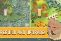 Honey Grove screenshot 7