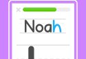 Learn to Read - Duolingo ABC screenshot 3