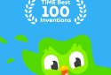 Learn to Read - Duolingo ABC screenshot 6