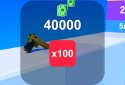 Gun Race screenshot 5
