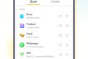 Barcode Scanner screenshot 5