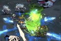 Titan Slayer : Action Idle RPG screenshot 1