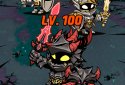 Titan Slayer : Action Idle RPG screenshot 5