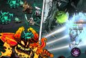 Titan Slayer : Action Idle RPG screenshot 6