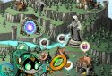 Titan Slayer : Action Idle RPG screenshot 7