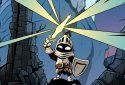 Titan Slayer : Action Idle RPG screenshot 8