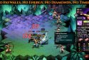 Valefor: Tactical RPG screenshot 1