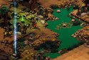 Valefor: Tactical RPG screenshot 4