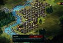 Valefor: Tactical RPG screenshot 6