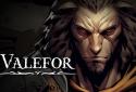 Valefor: Tactical RPG screenshot 7
