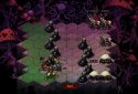 Valefor: Tactical RPG screenshot 8