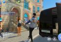 Sunday City: Sim Life screenshot 4