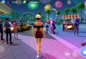 Sunday City: Sim Life screenshot 6