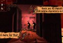 Risen of Doomsday screenshot 3