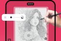 AR Drawing: Sketch & Paint screenshot 11