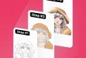 AR Drawing: Sketch & Paint screenshot 2