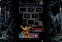 Buriedbornes2 -Dungeon RPG- screenshot 5