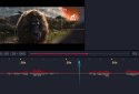 FoxSub: Subtitle Editor screenshot 2