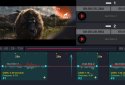 FoxSub: Subtitle Editor screenshot 3