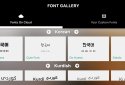 FoxSub: Subtitle Editor screenshot 5