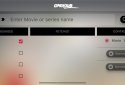 FoxSub: Subtitle Editor screenshot 8