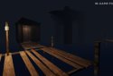 VR Horror Escape 360 screenshot 6