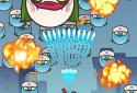 Zombie Smash: BLAM! screenshot 2