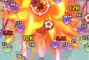 Zombie Smash: BLAM! screenshot 3