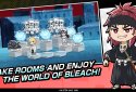 BLEACH Soul Puzzle screenshot 6