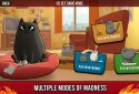 Exploding Kittens 2 screenshot 5