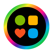 Color OS Launcher
