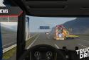 Truck Driver GO screenshot 11