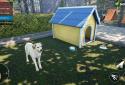 Pet Shop Simulator: Pet Games screenshot 3