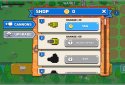 MergeCannon screenshot 4