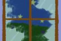 Satisort screenshot 6