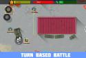 War Steps screenshot 1