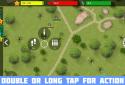 War Steps screenshot 5