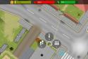 War Steps screenshot 7
