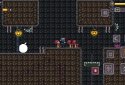 Little Droid screenshot 3
