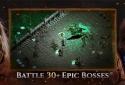 Halls of Torment: Premium screenshot 3