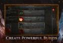Halls of Torment: Premium screenshot 6