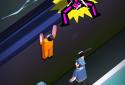 Prison Clash screenshot 6
