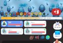 TinyWorld-Idle mmorpg screenshot 5