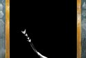 Kafka's Metamorphosis screenshot 6