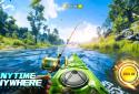 Fishing Master screenshot 3