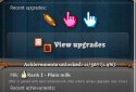Cookie Clicker (ad-less) screenshot 3