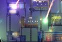 Spiritfarer Netflix Edition screenshot 6